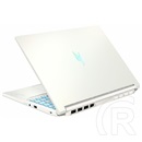 Acer Nitro ANV14-62-R6A9 (14,5", WQXGA IPS, AMD Ryzen AI 5 340, 16GB RAM, 1TB SSD, GeForce RTX 5050, DOS, fehér)