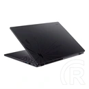 Acer Nitro Lite NL16-71G-51UK (16", Intel Core Ultra 5 210H, 16GB RAM, 512GB SSD, RTX 4050 6GB, Windows 11, fekete)