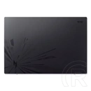 Acer Nitro Lite NL16-71G-51UK (16", Intel Core Ultra 5 210H, 16GB RAM, 512GB SSD, RTX 4050 6GB, Windows 11, fekete)