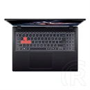 Acer Nitro Lite NL16-71G-52YL (16", Intel Core 5 210H, 16GB RAM, 512GB SSD, RTX 4050 6GB, 165Hz, fekete)