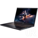 Acer Nitro V 15 ANV15-52-552Q (15,6", Intel Core i5-13420H, 16GB RAM, 1TB SSD, RTX 5060 8GB, 165Hz, fekete)