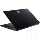 Acer Nitro V 15 ANV15-52-552Q (15,6", Intel Core i5-13420H, 16GB RAM, 1TB SSD, RTX 5060 8GB, 165Hz, fekete)
