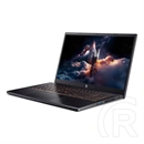 Acer Nitro V ANV15-52-54JJ (15,6", Intel Core Ultra 5 210H, 16GB RAM, 1TB SSD, RTX 5050 8GB, FHD IPS 165Hz, fekete)
