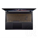 Acer Nitro V ANV15-52-54JJ (15,6", Intel Core Ultra 5 210H, 16GB RAM, 1TB SSD, RTX 5050 8GB, FHD IPS 165Hz, fekete)