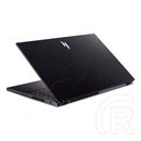 Acer Nitro V ANV15-52-54JJ (15,6", Intel Core Ultra 5 210H, 16GB RAM, 1TB SSD, RTX 5050 8GB, FHD IPS 165Hz, fekete)