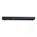 Acer Nitro V ANV15-52-54JJ (15,6", Intel Core Ultra 5 210H, 16GB RAM, 1TB SSD, RTX 5050 8GB, FHD IPS 165Hz, fekete)