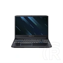 Acer Nitro V ANV15-52-55MD (15,6", Intel Core i5-210H, 16GB RAM, 1TB SSD, RTX 5060 8GB, FHD IPS 165Hz, fekete)