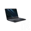 Acer Nitro V ANV15-52-75HF (15,6", Intel Core Ultra 7 240H, 16GB RAM, 1TB SSD, RTX 5060 8GB, 165Hz, fekete)