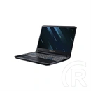 Acer Nitro V ANV15-52-75HF (15,6", Intel Core Ultra 7 240H, 16GB RAM, 1TB SSD, RTX 5060 8GB, 165Hz, fekete)