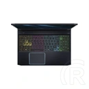 Acer Nitro V ANV15-52-75HF (15,6", Intel Core Ultra 7 240H, 16GB RAM, 1TB SSD, RTX 5060 8GB, 165Hz, fekete)