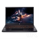Acer Nitro V ANV15-52-9290 (15,6", Intel Core i9-13900H, 32GB RAM, 1TB SSD, RTX 5050 8GB, 180Hz, fekete)