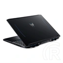 Acer Nitro V ANV15-A31-R3LG (15,6", AMD Ryzen 7 170, 32GB RAM, 1TB SSD, 165Hz, RTX 5060 8GB, fekete)