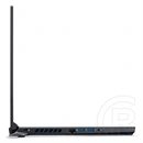 Acer Nitro V ANV15-A31-R3LG (15,6", AMD Ryzen 7 170, 32GB RAM, 1TB SSD, 165Hz, RTX 5060 8GB, fekete)