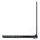 Acer Nitro V ANV15-A31-R3LG (15,6", AMD Ryzen 7 170, 32GB RAM, 1TB SSD, 165Hz, RTX 5060 8GB, fekete)