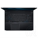Acer Nitro V ANV15-A31-R3LG (15,6", AMD Ryzen 7 170, 32GB RAM, 1TB SSD, 165Hz, RTX 5060 8GB, fekete)