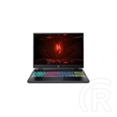 Acer Nitro V ANV15-A31-R3MC (15,6", AMD Ryzen 7 170, 32GB RAM, 1TB SSD, 165Hz, RTX 5070 8GB, fekete)
