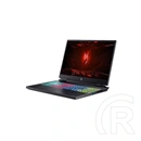 Acer Nitro V ANV15-A31-R3MC (15,6", AMD Ryzen 7 170, 32GB RAM, 1TB SSD, 165Hz, RTX 5070 8GB, fekete)