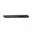 Acer Nitro V ANV15-A31-R3MC (15,6", AMD Ryzen 7 170, 32GB RAM, 1TB SSD, 165Hz, RTX 5070 8GB, fekete)