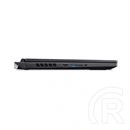 Acer Nitro V ANV15-A31-R3MC (15,6", AMD Ryzen 7 170, 32GB RAM, 1TB SSD, 165Hz, RTX 5070 8GB, fekete)