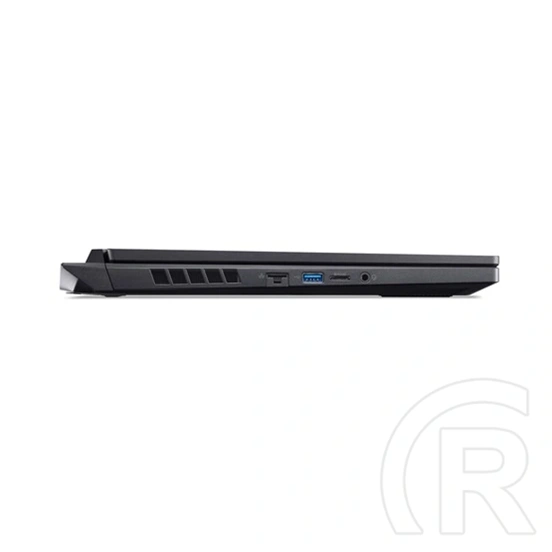Acer Nitro V ANV15-A31-R3MC (15,6", AMD Ryzen 7 170, 32GB RAM, 1TB SSD, 165Hz, RTX 5070 8GB, fekete)