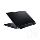 Acer Nitro V ANV15-A31-R3MC (15,6", AMD Ryzen 7 170, 32GB RAM, 1TB SSD, 165Hz, RTX 5070 8GB, fekete)