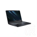 Acer Nitro V ANV15-A31-R7J4 (15,6" , FHD IPS 165Hz, Ryzen 7 170, 16GB RAM, 1TB SSD, RTX 5060 8GB, fekete)