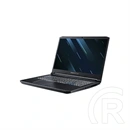 Acer Nitro V ANV15-A31-R7J4 (15,6" , FHD IPS 165Hz, Ryzen 7 170, 16GB RAM, 1TB SSD, RTX 5060 8GB, fekete)