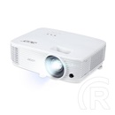 Acer P1257i DLP projektor (XGA 1024x768, 4800 lm, 20000:1, HDMI, Wi-Fi, fekete)