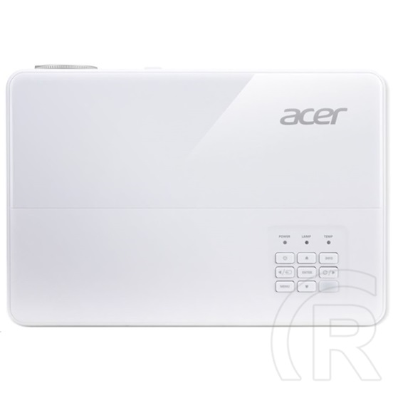 Acer PD1320WI projektor