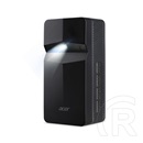 Acer PD1520Us DLP projektor (FHD, 1920x1080, 16:9, 500 lm, HDMI, BT, fehér)
