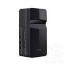 Acer PD1520Us DLP projektor (FHD, 1920x1080, 16:9, 500 lm, HDMI, BT, fehér)
