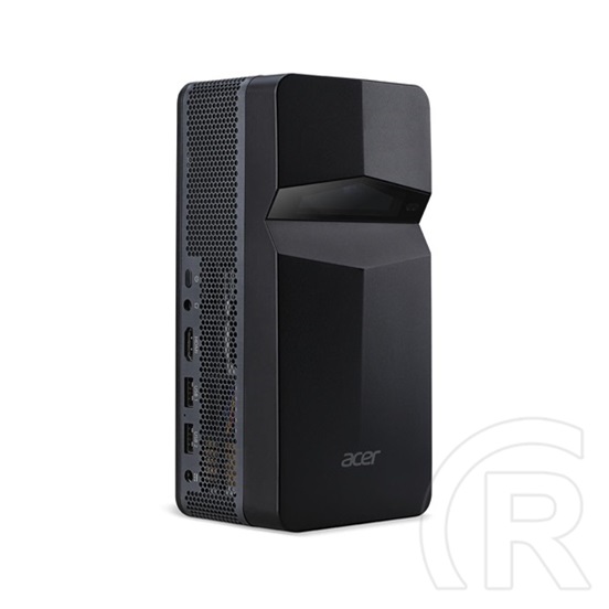 Acer PD1520Us DLP projektor (FHD, 1920x1080, 16:9, 500 lm, HDMI, BT, fehér)