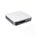Acer PD1520s projektor (DLP, FHD 1920x1080, 16:9, 1200 lm, HDMI, fehér)