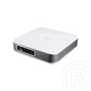Acer PD1520s projektor (DLP, FHD 1920x1080, 16:9, 1200 lm, HDMI, fehér)