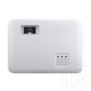 Acer PL3510ATV DLP projektor (1920x1080, 16:9, 5000 lm, 50000:1, Smart, HDMI, Wi-Fi, fehér)