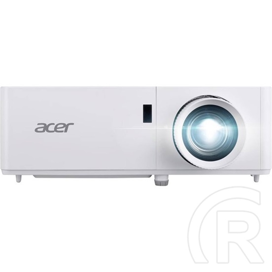 Acer PL6520 projektor (DLP, 1920x1080, 6000 LM, HDMI, fehér)