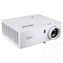 Acer PL6520 projektor (DLP, 1920x1080, 6000 LM, HDMI, fehér)