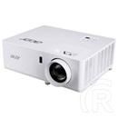 Acer PL6520 projektor (DLP, 1920x1080, 6000 LM, HDMI, fehér)