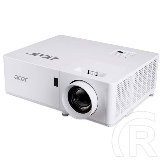 Acer PL6520 projektor (DLP, 1920x1080, 6000 LM, HDMI, fehér)