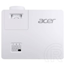 Acer PL6520 projektor (DLP, 1920x1080, 6000 LM, HDMI, fehér)