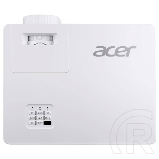 Acer PL6520 projektor (DLP, 1920x1080, 6000 LM, HDMI, fehér)