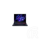 Acer Predator Helios Neo PHN18-I71-928D (18", Core Ultra 9 290HX, 32GB RAM, 1TB SSD, RTX 5070, fekete)