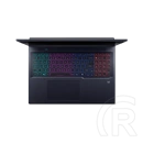 Acer Predator Helios Neo PHN18-I71-928D (18", Core Ultra 9 290HX, 32GB RAM, 1TB SSD, RTX 5070, fekete)
