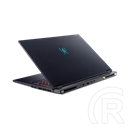 Acer Predator Helios Neo PHN18-I71-928D (18", Core Ultra 9 290HX, 32GB RAM, 1TB SSD, RTX 5070, fekete)