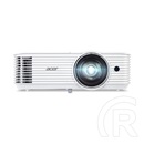 Acer S1286H projektor