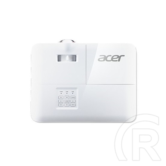 Acer S1286H projektor