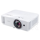 Acer S1386WH DLP 3D projektor