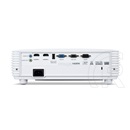Acer S1386WH DLP 3D projektor