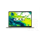 Acer Swift Air SFA14-I31-51HN (14", Intel Core 5 320, 12GB RAM, 512GB SSD, WUXGA IPS, Win11 Home, zsályazöld)