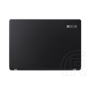Acer TravelMate TMP214-52-35B9 (14", Intel Core i3-10110U, 8GB RAM, 1TB HDD, fekete)